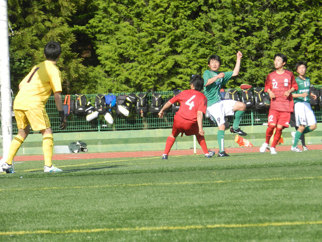 20170416B2_13.jpg